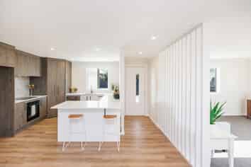 Lot 3 Poole Street, Feilding
