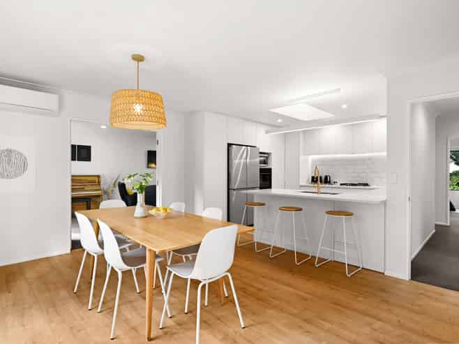 3 Iain Court, Rototuna
