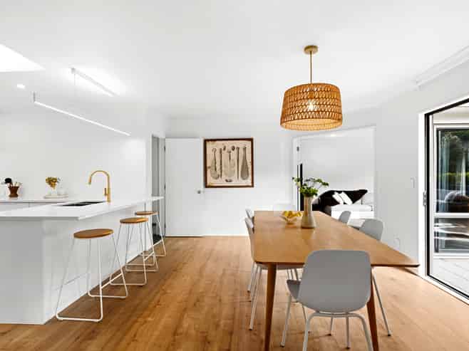 3 Iain Court, Rototuna
