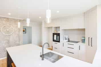 Lot 2 Poole Street, Feilding
