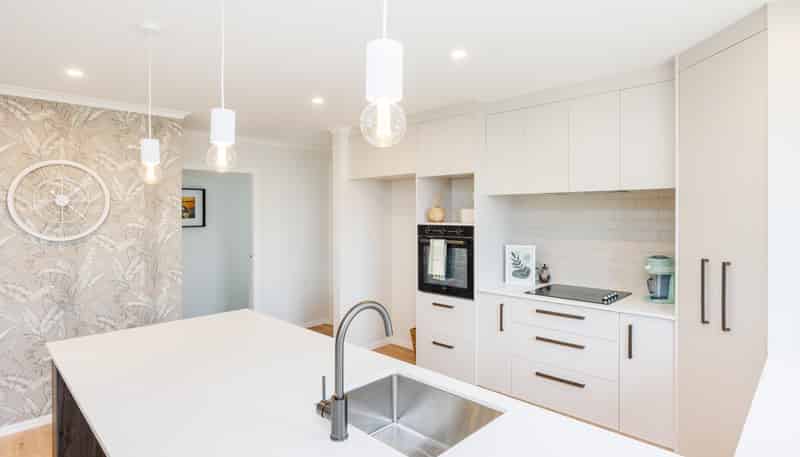 Lot 2 Poole Street, Feilding