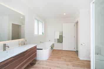 Lot 2 Poole Street, Feilding