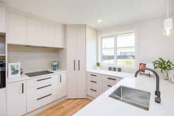 Lot 2 Poole Street, Feilding