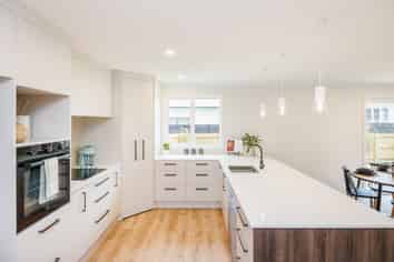 Lot 2 Poole Street, Feilding