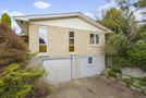 21 Ada Street, Shannon, Horowhenua, Manawatu / Whanganui