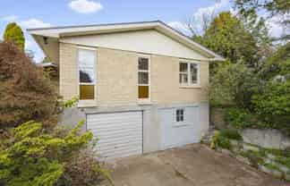 21 Ada Street, Shannon