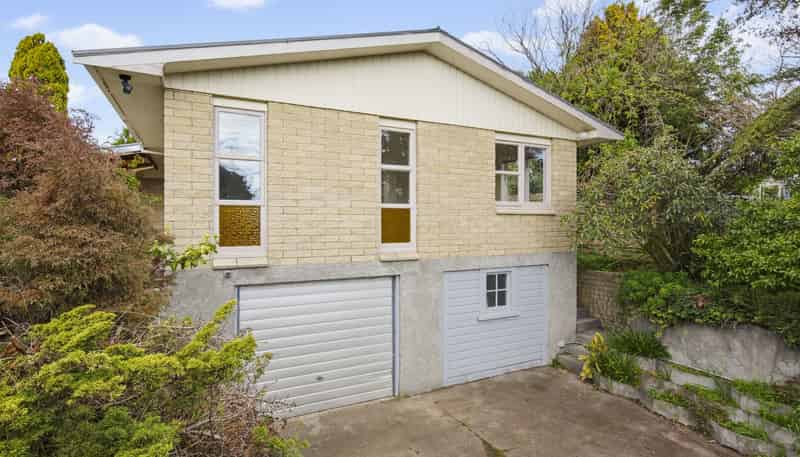 21 Ada Street, Shannon