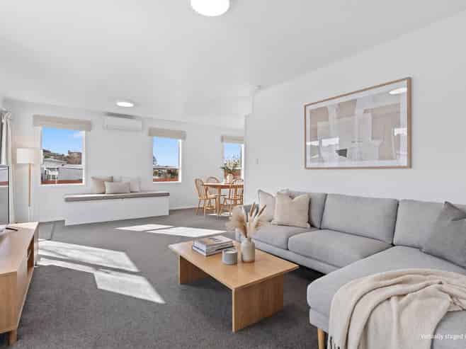 91 Langana Avenue, Browns Bay