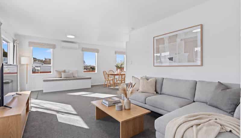 91 Langana Avenue, Browns Bay
