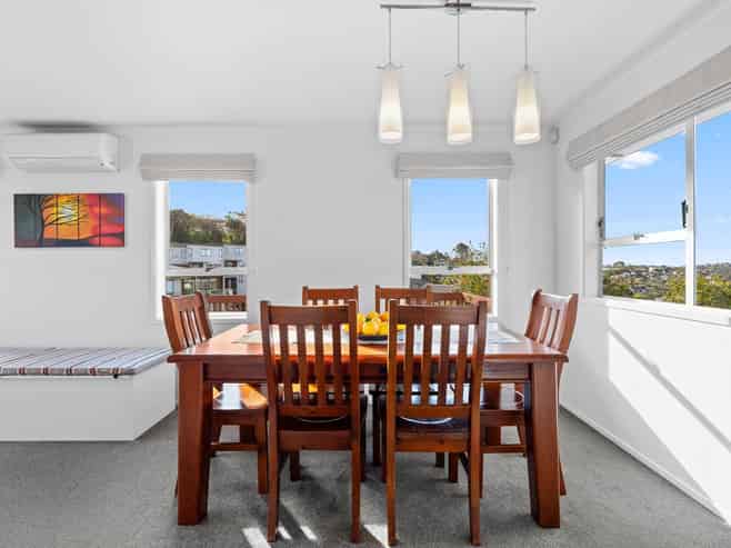 91 Langana Avenue, Browns Bay