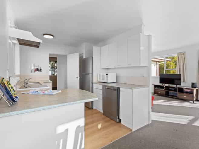 91 Langana Avenue, Browns Bay