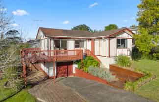 91 Langana Avenue, Browns Bay