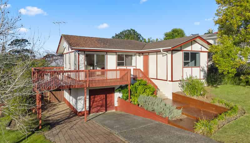 91 Langana Avenue, Browns Bay