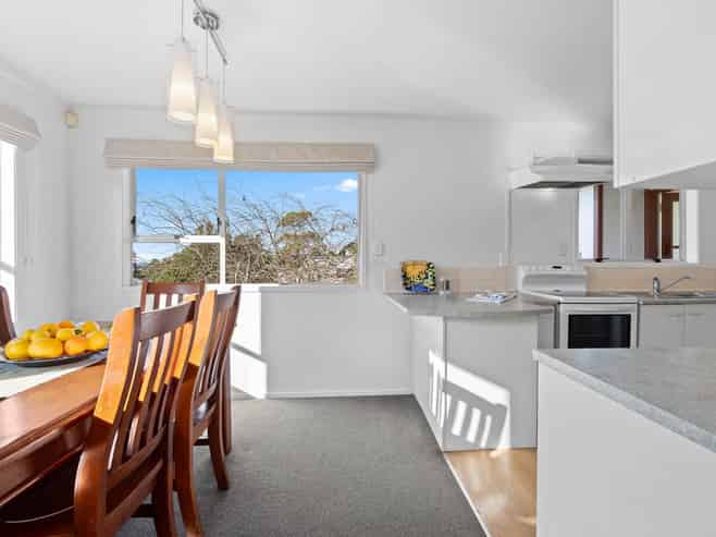 91 Langana Avenue, Browns Bay