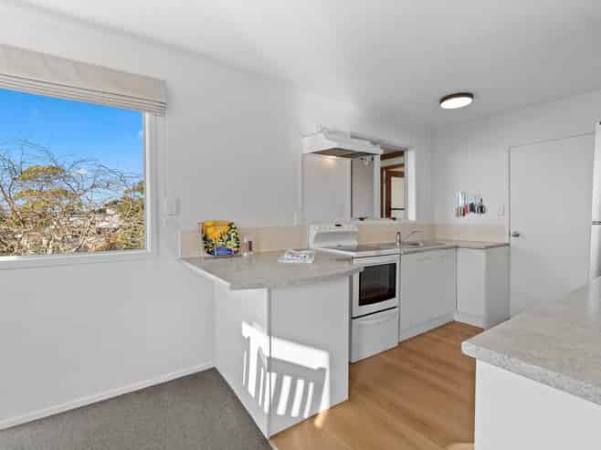 91 Langana Avenue, Browns Bay
