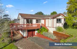 91 Langana Avenue, Browns Bay