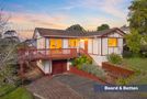 91 Langana Avenue, Browns Bay, North Shore City, Auckland