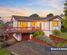 91 Langana Avenue, Browns Bay, North Shore City, Auckland
