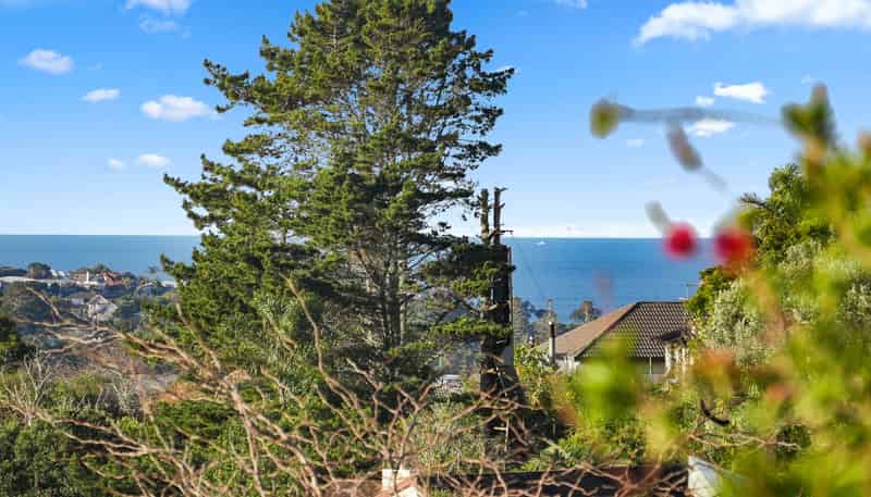 91 Langana Avenue, Browns Bay