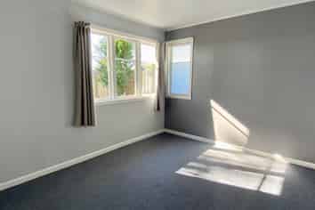 380 Te Atatu Road, Te Atatu Peninsula