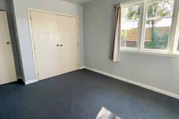 380 Te Atatu Road, Te Atatu Peninsula