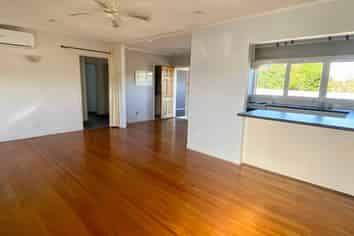 380 Te Atatu Road, Te Atatu Peninsula