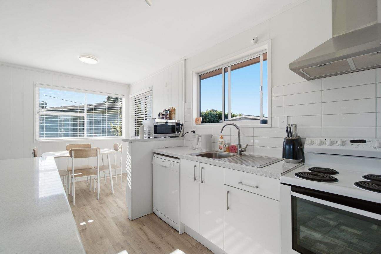 Affordable Family Living with Space to Grow – pohled 3