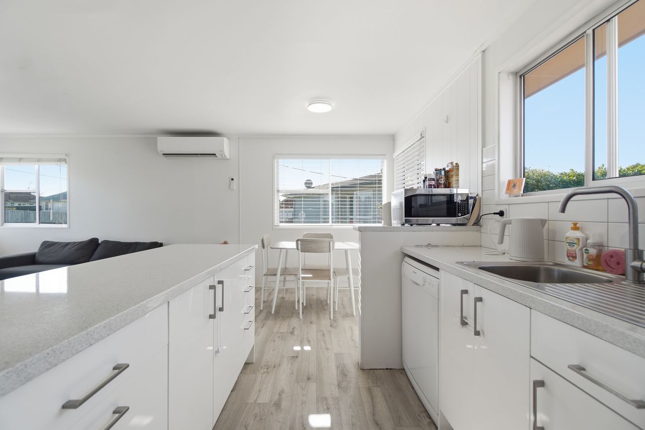 Affordable Family Living with Space to Grow – pohled 2