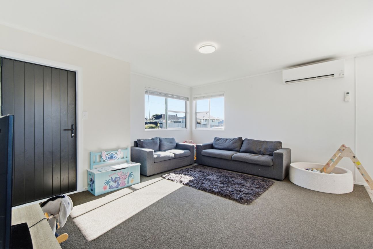 Affordable Family Living with Space to Grow – pohled 6