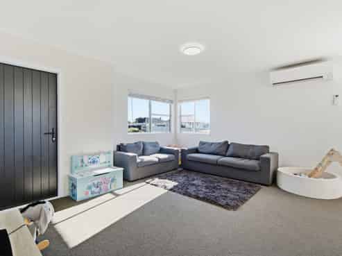 59 Spinley Street, Te Awamutu