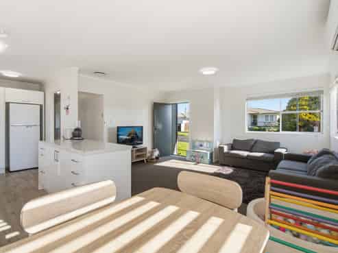 59 Spinley Street, Te Awamutu