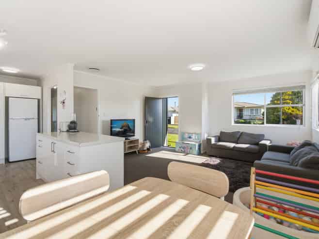 59 Spinley Street, Te Awamutu