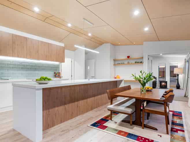 63 Prestons Park Drive, Marshland
