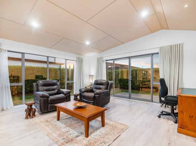 63 Prestons Park Drive, Marshland
