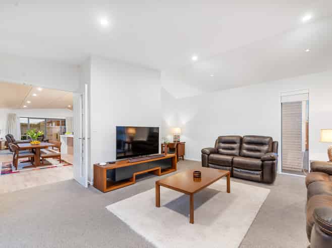 63 Prestons Park Drive, Marshland