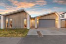 63 Prestons Park Drive, Marshland, Christchurch City, Canterbury