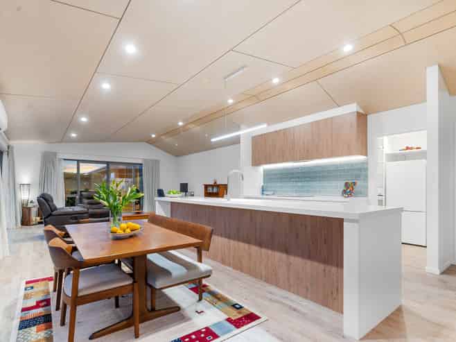 63 Prestons Park Drive, Marshland
