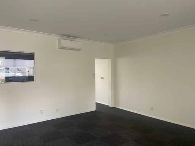 Te Rapa Industrial Premises
