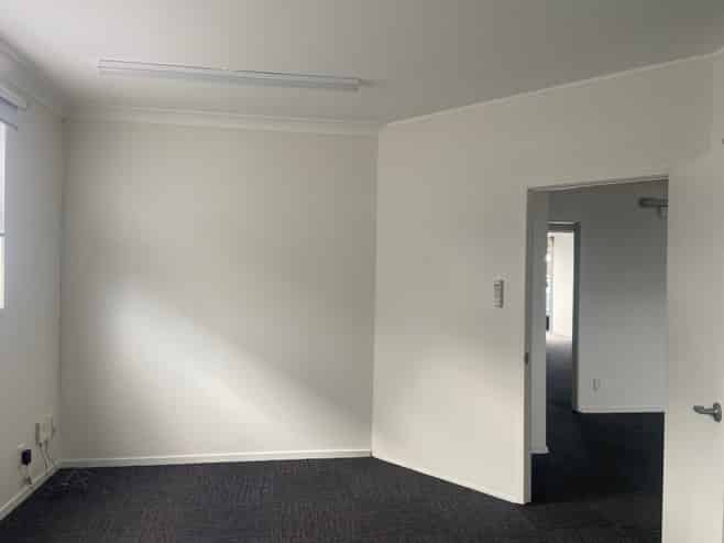 Te Rapa Industrial Premises