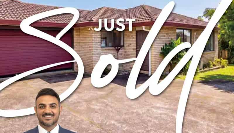 11 Plumstead Rise, Glen Eden