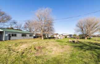 13 Waipureku Street, Clive