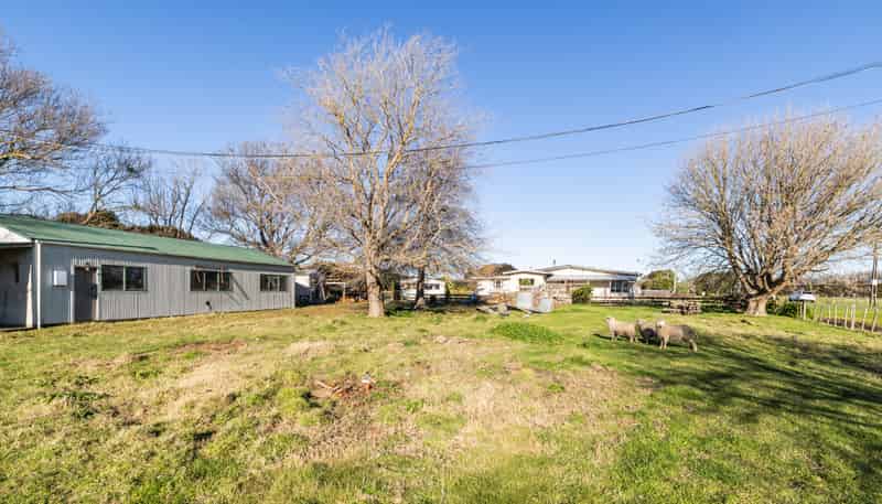 13 Waipureku Street, Clive