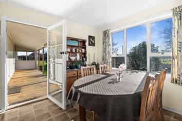 13 Waipureku Street, Clive