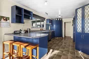 13 Waipureku Street, Clive