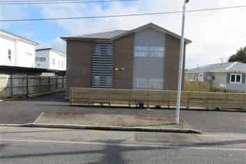 1D/93 Knighton Road, Hillcrest