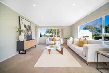 61B Whatapaka Road, Karaka