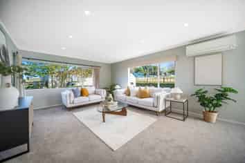 61B Whatapaka Road, Karaka