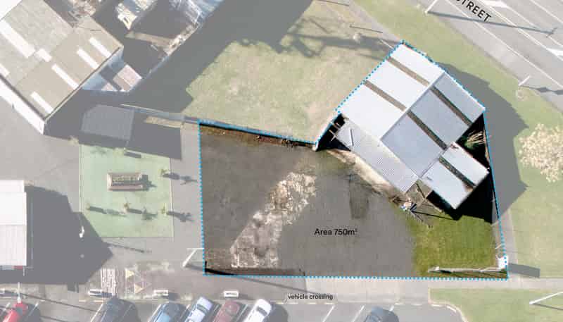 10 Durham Street, Ngaruawahia