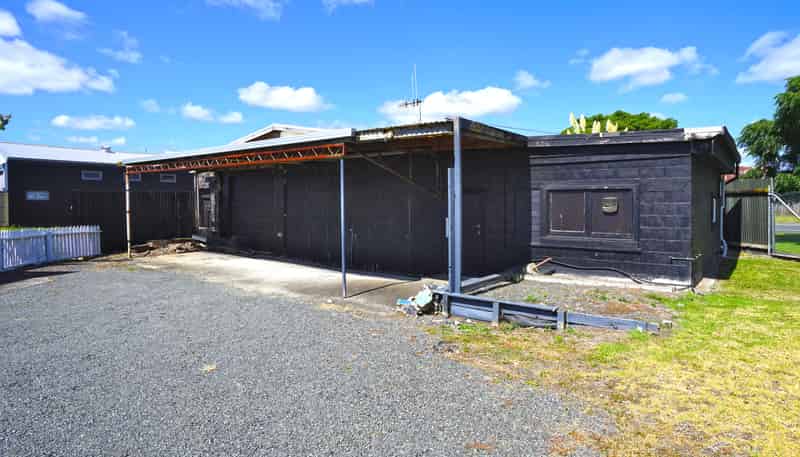 10 Durham Street, Ngaruawahia
