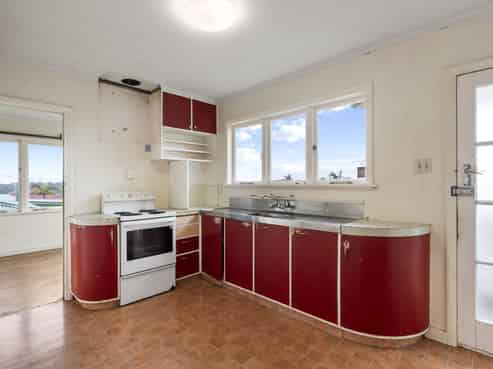 128 Rosier Road, Glen Eden